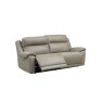 Cascade Comfort Plus Reclining 2.5 Seater Sofa Cascade Comfort Plus Reclining 2.5 Seater Sofa