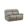 Cascade Comfort Plus Reclining 2 Seater Sofa Cascade Comfort Plus Reclining 2 Seater Sofa