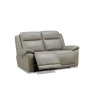 Cascade Comfort Plus Reclining 2 Seater Sofa Cascade Comfort Plus Reclining 2 Seater Sofa