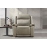Cascade Comfort Plus Reclining Arm Chair Cascade Comfort Plus Reclining Arm Chair