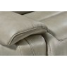 Cascade Comfort Plus Reclining Arm Chair Cascade Comfort Plus Reclining Arm Chair
