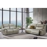Cascade Comfort Plus Reclining Arm Chair Cascade Comfort Plus Reclining Arm Chair