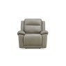 Cascade Comfort Plus Reclining Arm Chair Cascade Comfort Plus Reclining Arm Chair