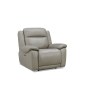 Cascade Comfort Plus Reclining Arm Chair Cascade Comfort Plus Reclining Arm Chair