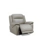Cascade Comfort Plus Reclining Arm Chair Cascade Comfort Plus Reclining Arm Chair