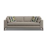 Orla Kiely Arklow Extra Large Sofa Orla Kiely Arklow Extra Large Sofa