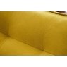 Orla Kiely Arklow Extra Large Sofa Orla Kiely Arklow Extra Large Sofa