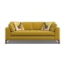 Orla Kiely Arklow Large Sofa