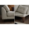 Orla Kiely Arklow Medium Sofa Orla Kiely Arklow Medium Sofa