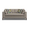 Orla Kiely Arklow Medium Sofa Orla Kiely Arklow Medium Sofa