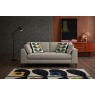 Orla Kiely Arklow Medium Sofa Orla Kiely Arklow Medium Sofa