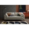 Orla Kiely Arklow Medium Sofa
