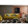 Orla Kiely Arklow Medium Sofa Orla Kiely Arklow Medium Sofa