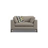 Orla Kiely Arklow Snuggler Chair Orla Kiely Arklow Snuggler Chair