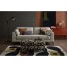 Orla Kiely Arklow Footstool Orla Kiely Arklow Footstool