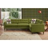 Orla Kiely Ebben Corner Sofa Group Orla Kiely Ebben Corner Sofa Group