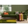 Orla Kiely Ebben Corner Sofa Group
