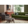 Orla Kiely Ebben Extra Large Sofa Orla Kiely Ebben Extra Large Sofa