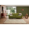 Orla Kiely Ebben Medium Sofa Orla Kiely Ebben Medium Sofa
