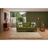 Orla Kiely Ebben Small Sofa Orla Kiely Ebben Small Sofa