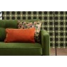 Orla Kiely Ebben Arm Chair Orla Kiely Ebben Arm Chair