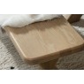 Flynn Natural Oak 180cm Dining Bench Flynn Natural Oak 180cm Dining Bench