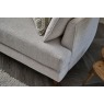 Bowen Fabric 2.5 Seater Sofa Bowen Fabric 2.5 Seater Sofa