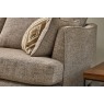 Bowen Fabric 3 Seater Sofa Bowen Fabric 3 Seater Sofa