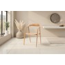Gallery Direct Madrid Wooden Dining Chair in Oak (Pair) Gallery Direct Madrid Wooden Dining Chair in Oak (Pair)