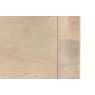 Gallery Direct Colonna Mango Wood Large Sideboard Gallery Direct Colonna Mango Wood Large Sideboard