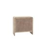Gallery Direct Colonna Mango Wood 3 Drawer Chest of Drawers Gallery Direct Colonna Mango Wood 3 Drawer Chest of Drawers