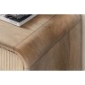 Gallery Direct Colonna Mango Wood Console Table Gallery Direct Colonna Mango Wood Console Table