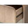 Gallery Direct Colonna Mango Wood Console Table Gallery Direct Colonna Mango Wood Console Table