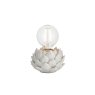 Gallery Direct Artichoke Table Lamp Gallery Direct Artichoke Table Lamp