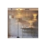 Gallery Direct Longshore Table Lamp Gallery Direct Longshore Table Lamp
