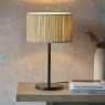 Gallery Direct Longshore Table Lamp Gallery Direct Longshore Table Lamp