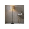 Gallery Direct Longshore Floor Light Gallery Direct Longshore Floor Light