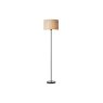 Gallery Direct Longshore Floor Light Gallery Direct Longshore Floor Light