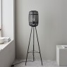 Gallery Direct Mathias Floor Light Dark Bamboo Gallery Direct Mathias Floor Light Dark Bamboo