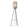 Gallery Direct Mathias Floor Light Natural Bamboo Gallery Direct Mathias Floor Light Natural Bamboo