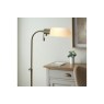 Gallery Direct Pharmacy 1 Floor Lamp Antique Brass Opal Glass Gallery Direct Pharmacy 1 Floor Lamp Antique Brass Opal Glass