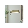 Gallery Direct Pharmacy 1 Floor Lamp Antique Brass Gallery Direct Pharmacy 1 Floor Lamp Antique Brass