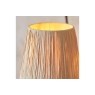 Gallery Direct Wriggle 3 Floor Lamp Matt Black Gallery Direct Wriggle 3 Floor Lamp Matt Black