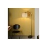 Gallery Direct Carlson Floor Lamp