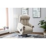 Denmark Fabric Riser Recliner Chair Denmark Fabric Riser Recliner Chair