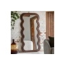 Gallery Direct Hasker Mirror 900x1800mm