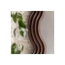 Gallery Direct Hasker Mirror 900x1800mm Gallery Direct Hasker Mirror 900x1800mm