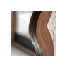 Gallery Direct Hasker Mirror 620x900mm Gallery Direct Hasker Mirror 620x900mm