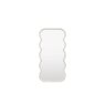 Gallery Direct Como Curved Leaner Mirror 900x1800mm Gallery Direct Como Curved Leaner Mirror 900x1800mm