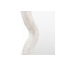 Gallery Direct Como Curved Leaner Mirror 900x1800mm Gallery Direct Como Curved Leaner Mirror 900x1800mm